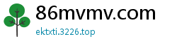 86mvmv.com